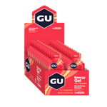 GU Original Energy Gels - 24 Pack