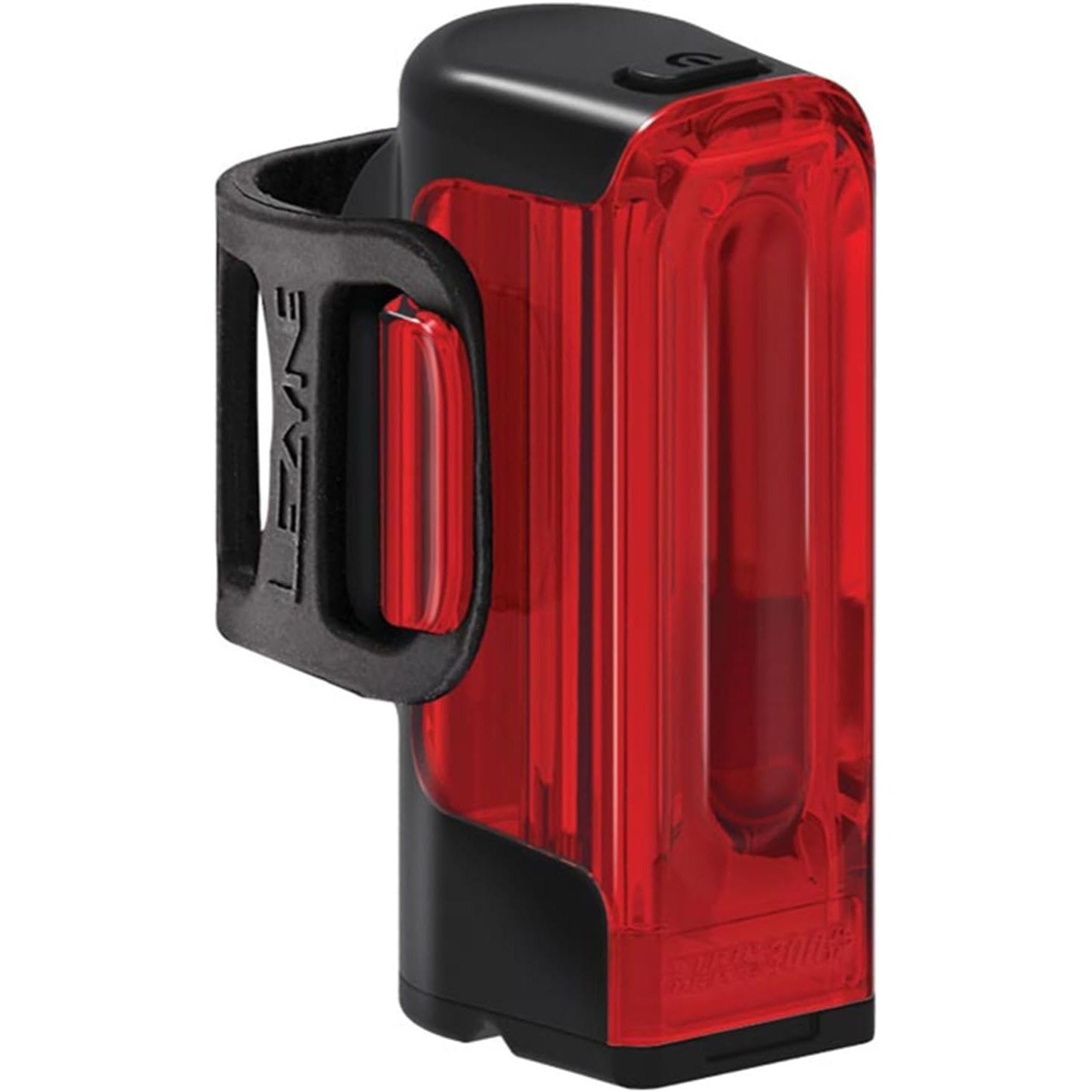 Lezyne Strip Drive 300+ Rear Light 300 Lumens