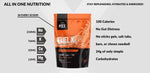 Fixx Nutrition Fuel X Endurance Fuel - 840g Bulk Bag (30 Servings)