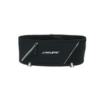 Fitletic 360 Plus Running Belt With Adjustable Strap