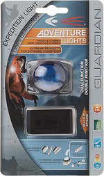 Adventure Lights Guardian Expedition Light