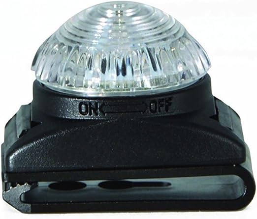 Adventure Lights Guardian Expedition Light