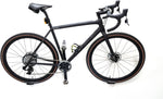LEZYNE, Stainless Pedal Hook