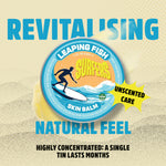 Leaping Fish Surfers Skin Balm