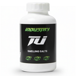 Team Industry Smelling Salts