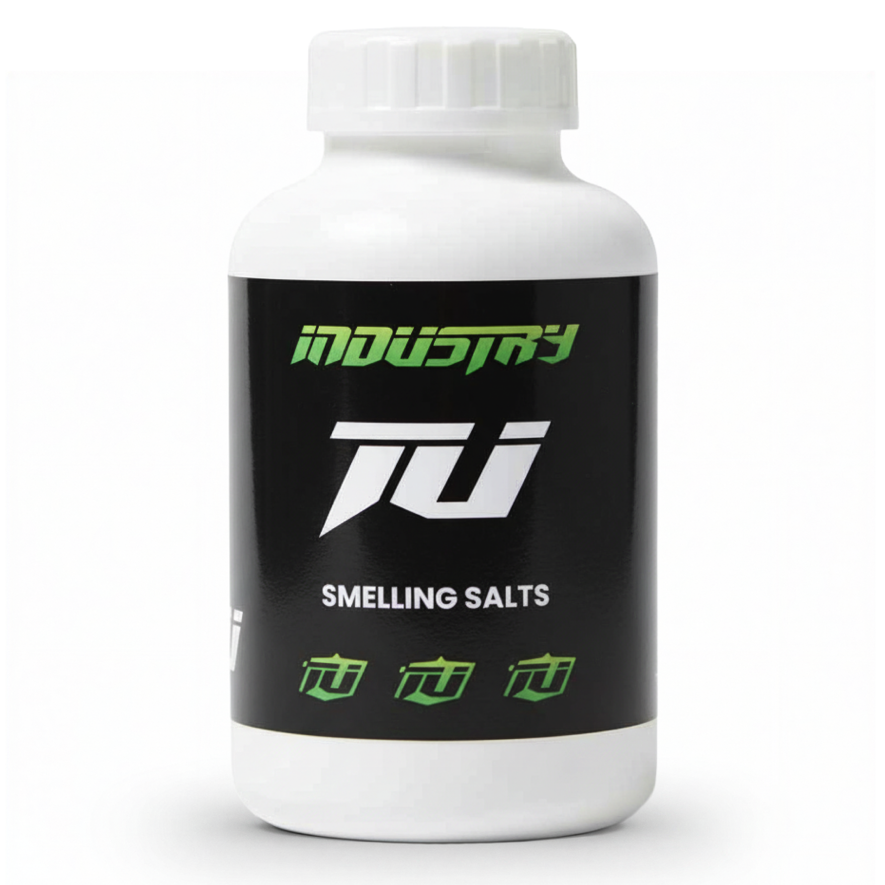 Team Industry Smelling Salts