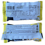 SIS GO Energy Bake 3 Pack