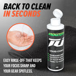 Team Industry Liquid Grip Chalk