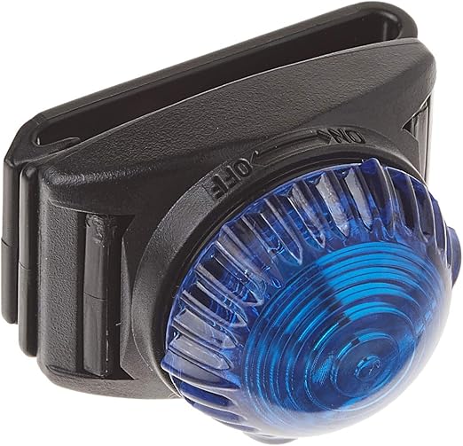 Adventure Lights Guardian Expedition Light