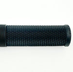 DMR Brendog Death Grip Flangeless