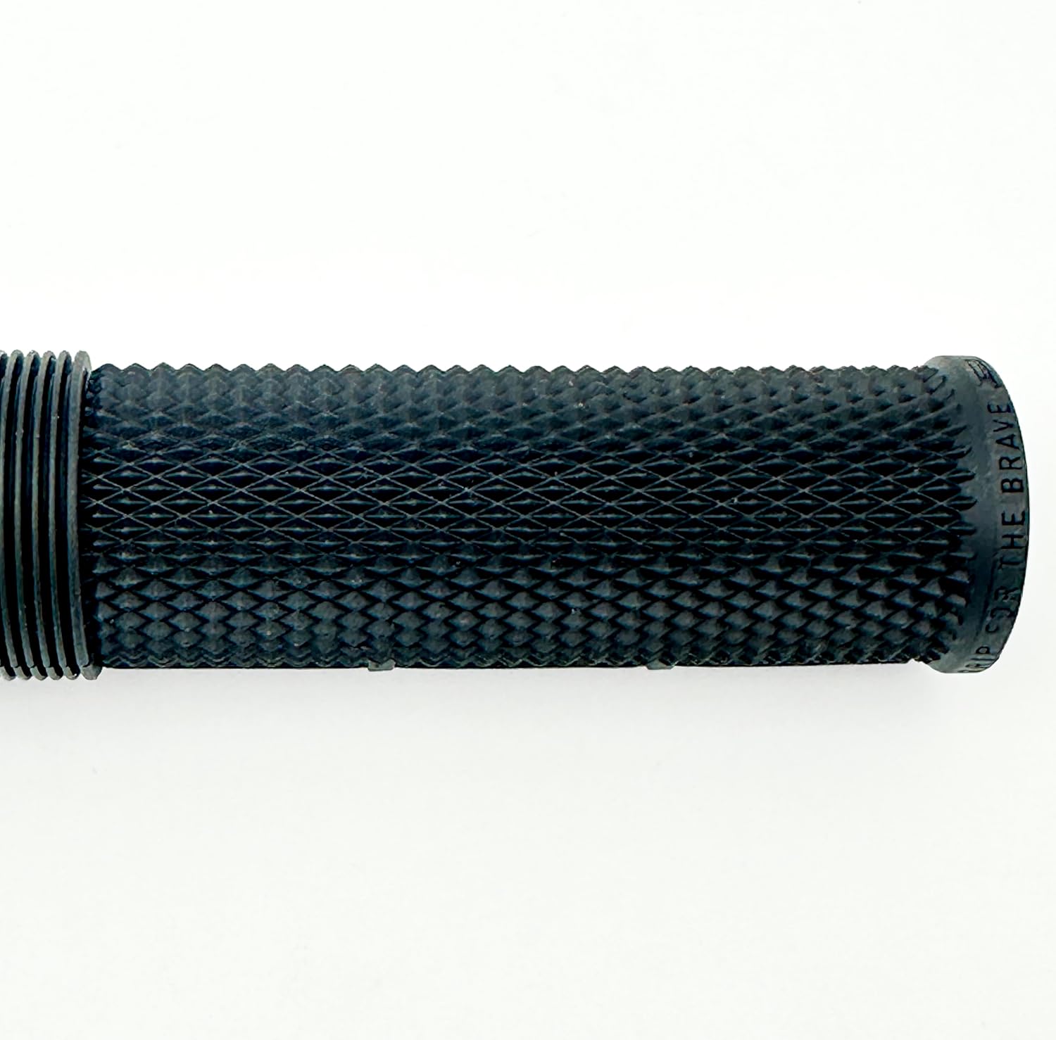 DMR Brendog Death Grip Flangeless