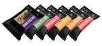 Torq Explore Flapjack 6 Bar Selection Box Bundle