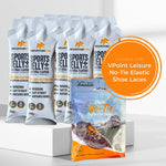 Mountain Fuel Sports Jelly
