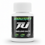 Team Industry Smelling Salts