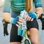 Mountain Fuel Sports Jelly