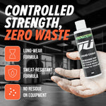 Team Industry Liquid Grip Chalk
