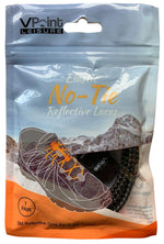 NUUN Sport Electrolytes Hydration Tablets - 4 Tubes of Electrolyte Tabs (40 Total Tablets)