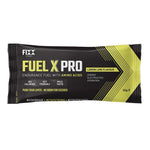 Fixx Nutrition Fuel X Pro - 6 x 55g Sachets