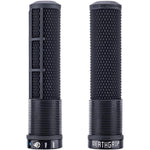 DMR Deathgrip2 Flangeless Bike Handlebar Grips