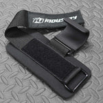 Team Industry Pro Hooks Pair, 200kg