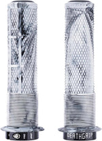 DMR Deathgrip2 Flanged Bike Handlebar Grips