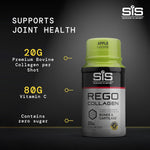 SIS REGO Collagen Shot
