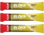 CLIF Bloks Energy Chews - 60g Per Pack