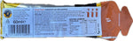 SIS GO Isotonic Energy Gels 60ml Sachets