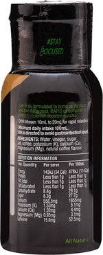 Crampfix 50ml Flip-Top Lid Squeeze Bottle