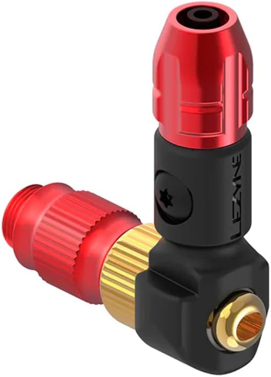 LEZYNE Sport Floor Drive Manometer 3 Inches 5 Unisex Foot Pump
