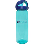 Nalgene Tritan Sustain (On The Fly) OTF Drinks Bottle - 700ml