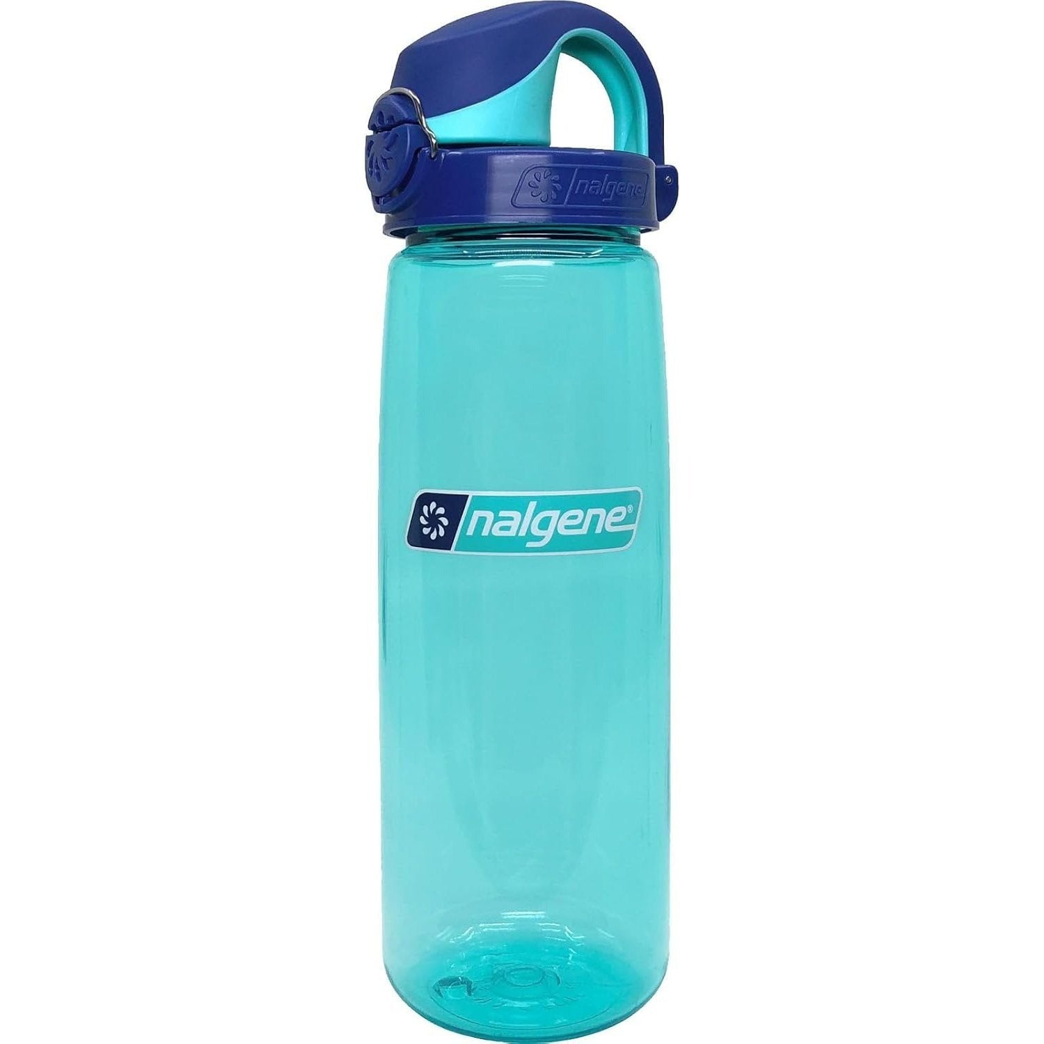 Nalgene Tritan Sustain (On The Fly) OTF Drinks Bottle - 700ml