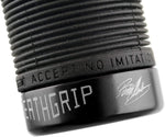 DMR Bikes - Brendog Deathgrip - Racing - Thick - Black