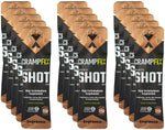 Crampfix QuickFix Shot Sachets - 15 x 20ml Packets