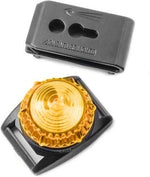 Adventure Lights Guardian Expedition Light