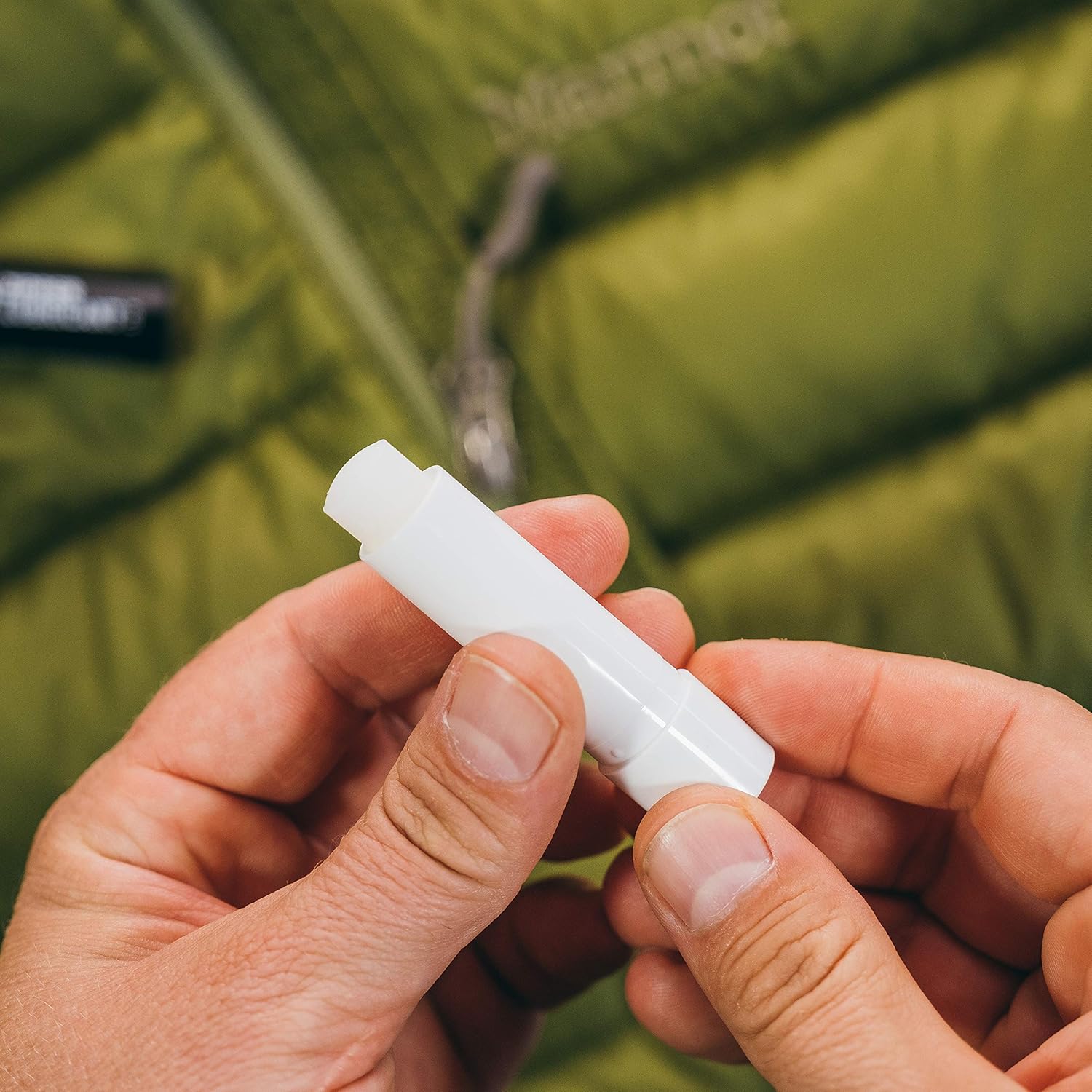 McNett Zip Tech - Care Pen for Zippers