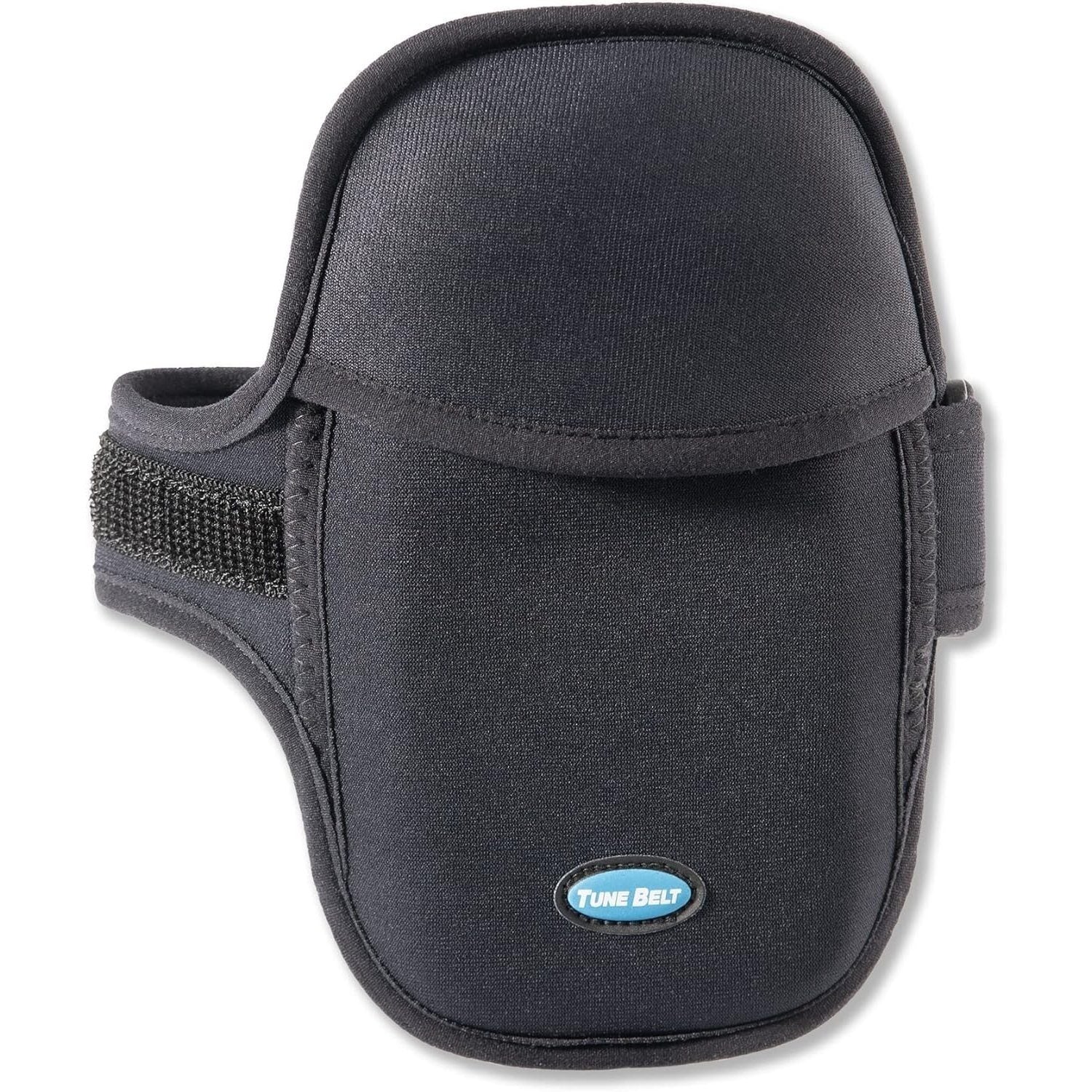 Tune Belt AB93 EZ Access Armband
