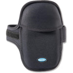 Tune Belt AB93 EZ Access Armband