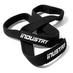 Industry Figure 8 Lifting Straps