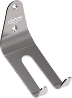 LEZYNE, Stainless Pedal Hook