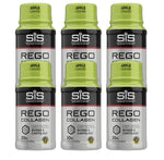 SIS REGO Collagen Shot