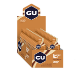GU Original Energy Gels - 24 Pack