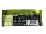 Fixx Nutrition Fuel X Endurance Fuel - 6 x 55g Sachets