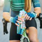 Mountain Fuel Sports Jelly