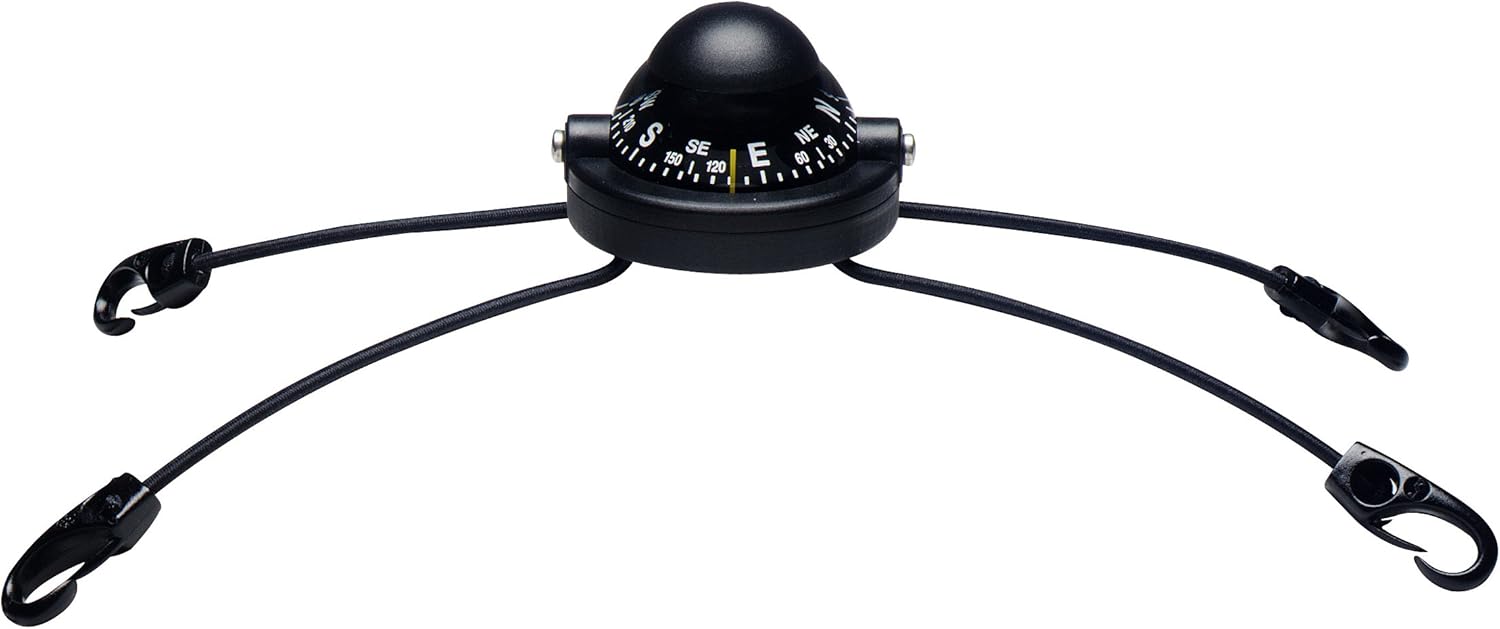 Silva Compass 58 Kayak Accessories