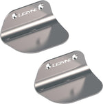 LEZYNE, Stainless Pedal Hook