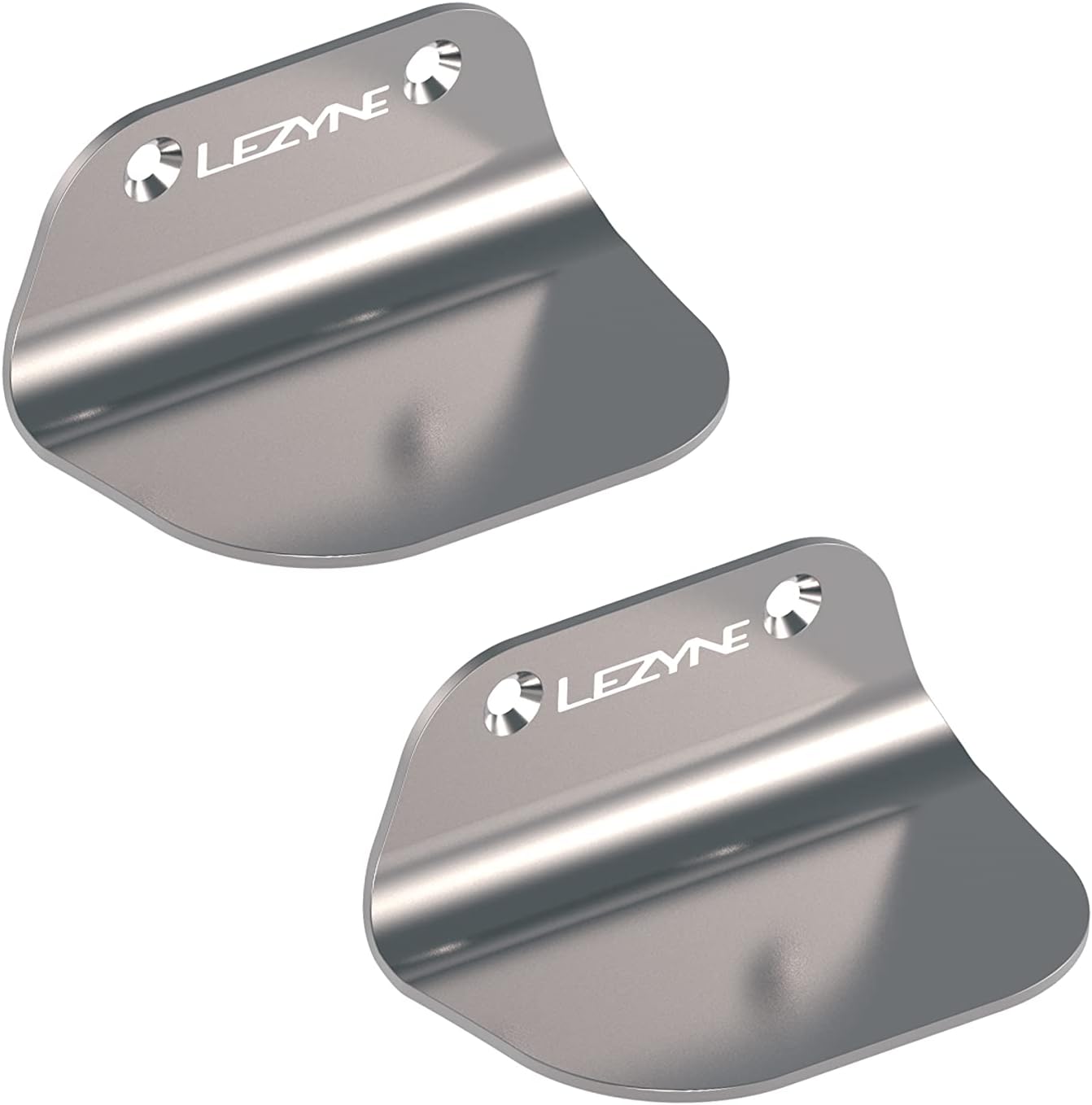 LEZYNE, Stainless Pedal Hook