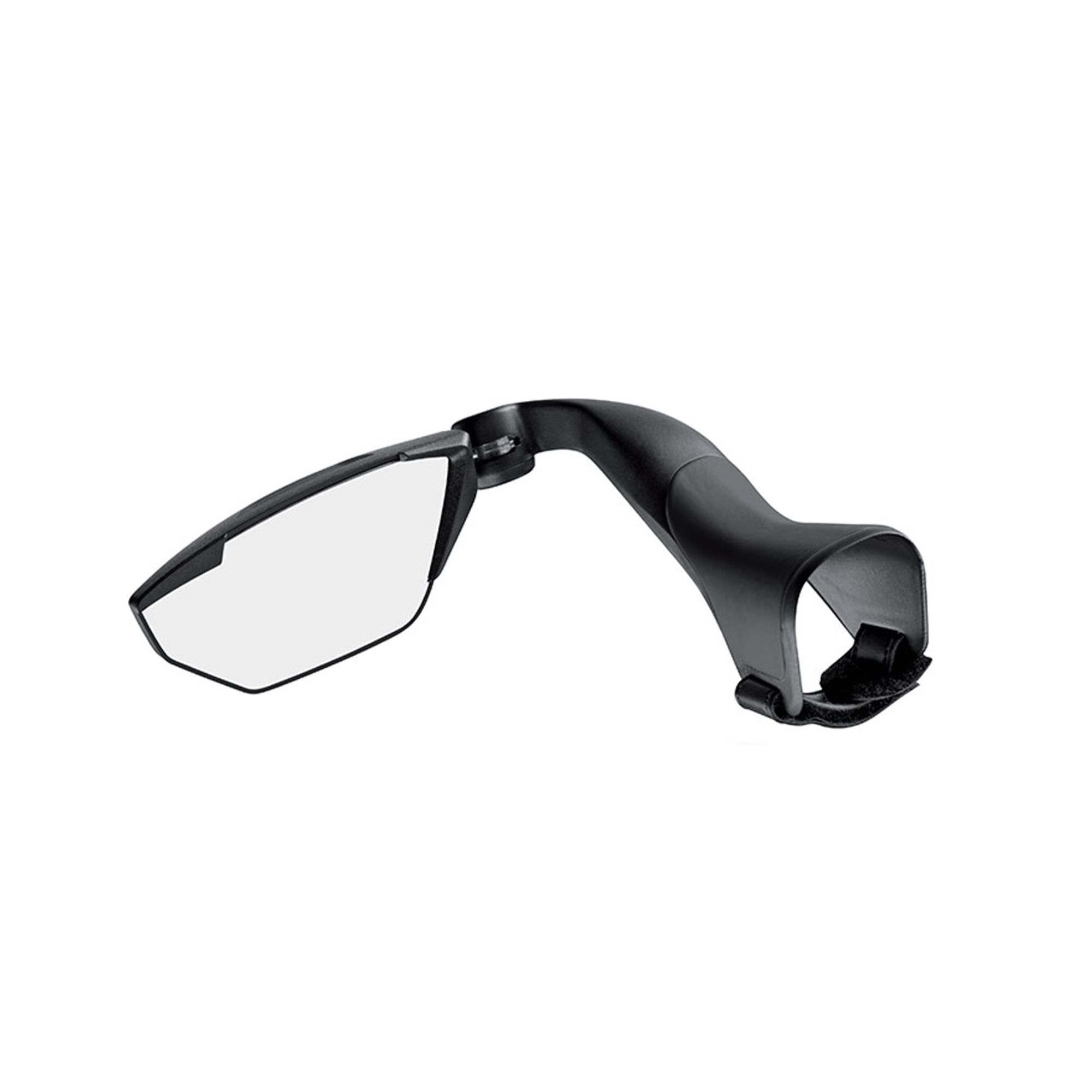 Selle Italia Eyelink Italian Road Bike Mirror