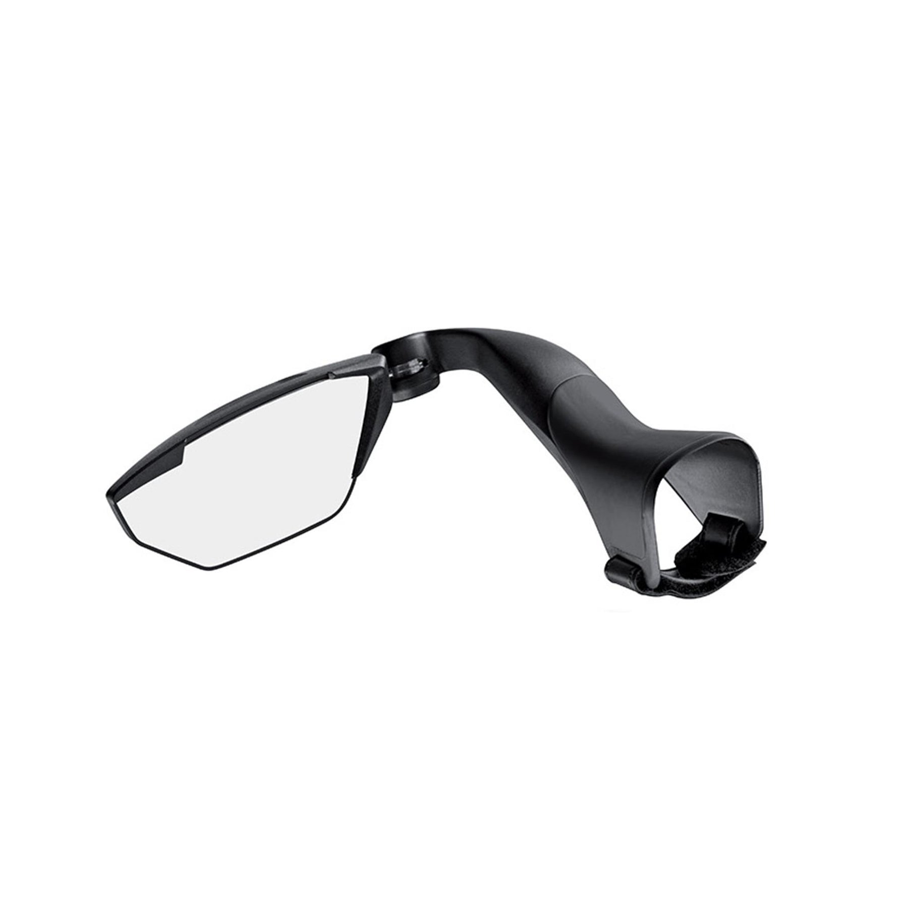 Selle Italia Eyelink Italian Road Bike Mirror