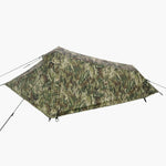 Highlander Blackthorn 1 Person Tent
